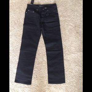 John Varvatos USA big boys jeans